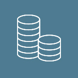 自己資金はどれくらい必要か？