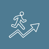 開業までの流れは？