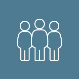 開業後の集客は？