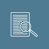 成功事例と失敗事例